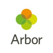 Sign in to Arbor
